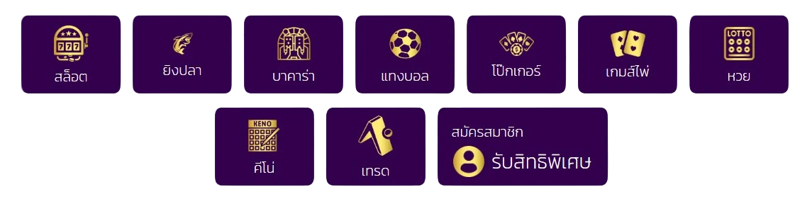 GUG99SLOT