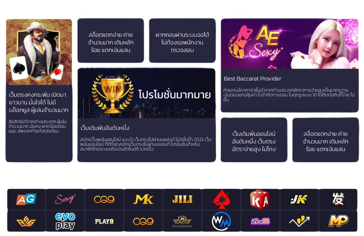 GUG99SLOT